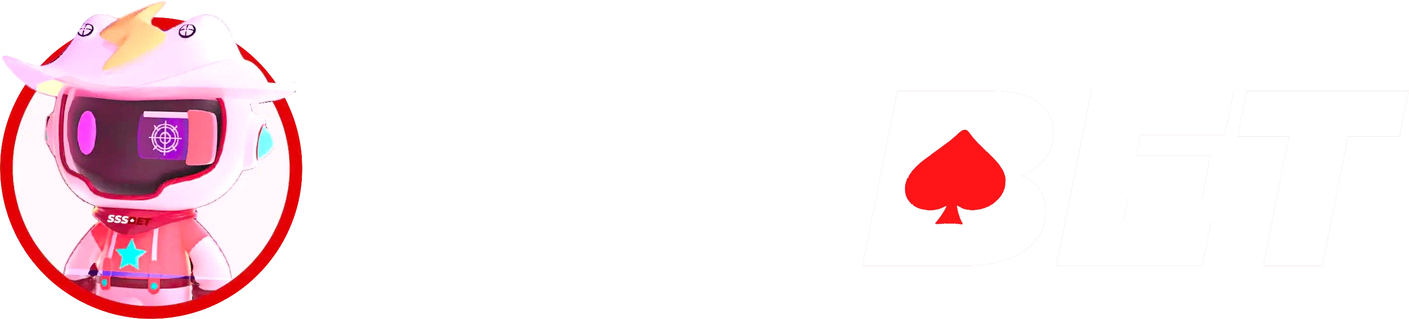 SSSBet