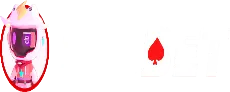 SSSBet