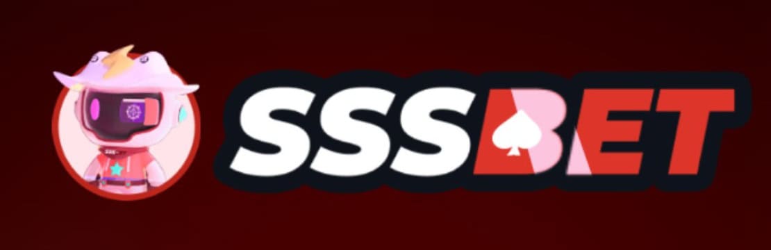 SSSBet